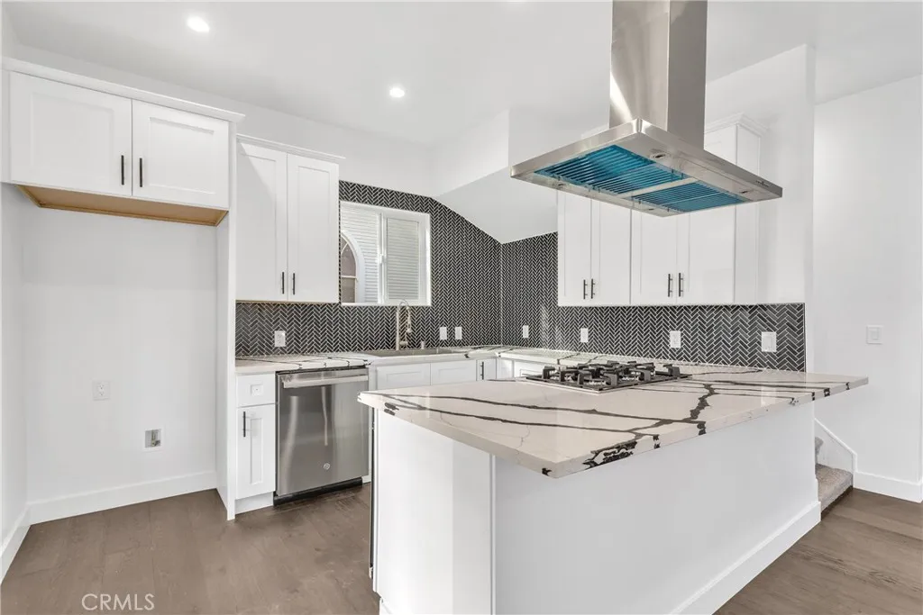 Additional image 32 of 3635 Locust Street, Riverside, CA 92501