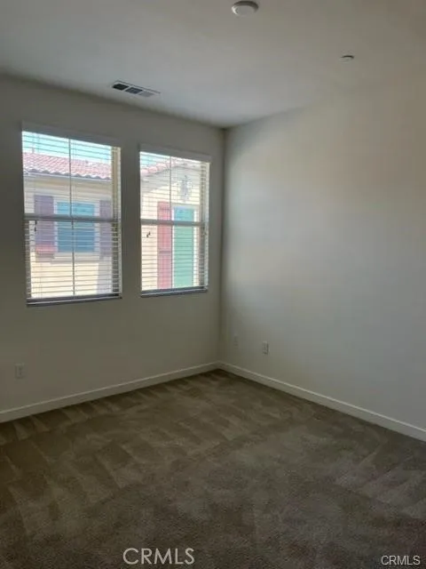 Additional image 40 of 21002 Cornerstone Dr, Walnut, CA 91789