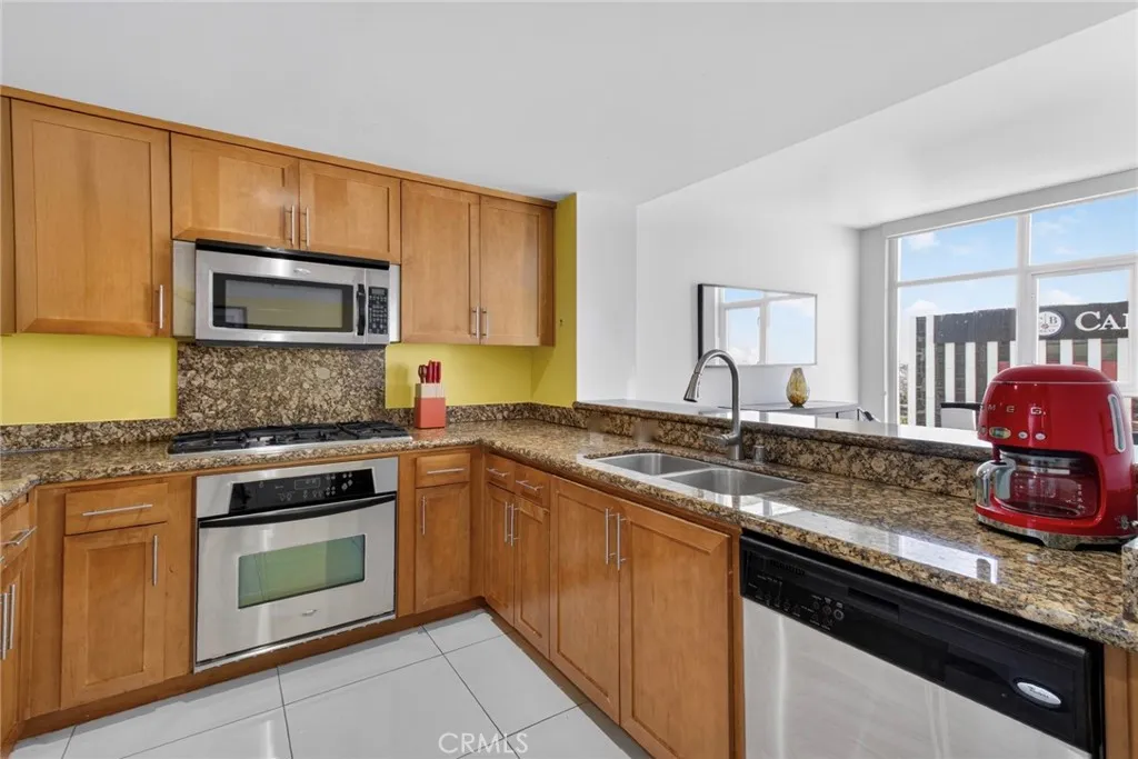 Additional image 54 of 400 W Ocean Boulevard Unit 2004, Long Beach, CA 90802