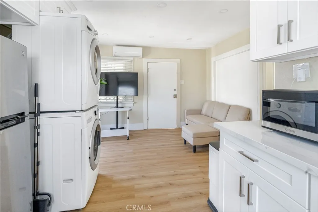 Additional image 11 of 316 La France Ave. Unit B, Alhambra, CA 91801