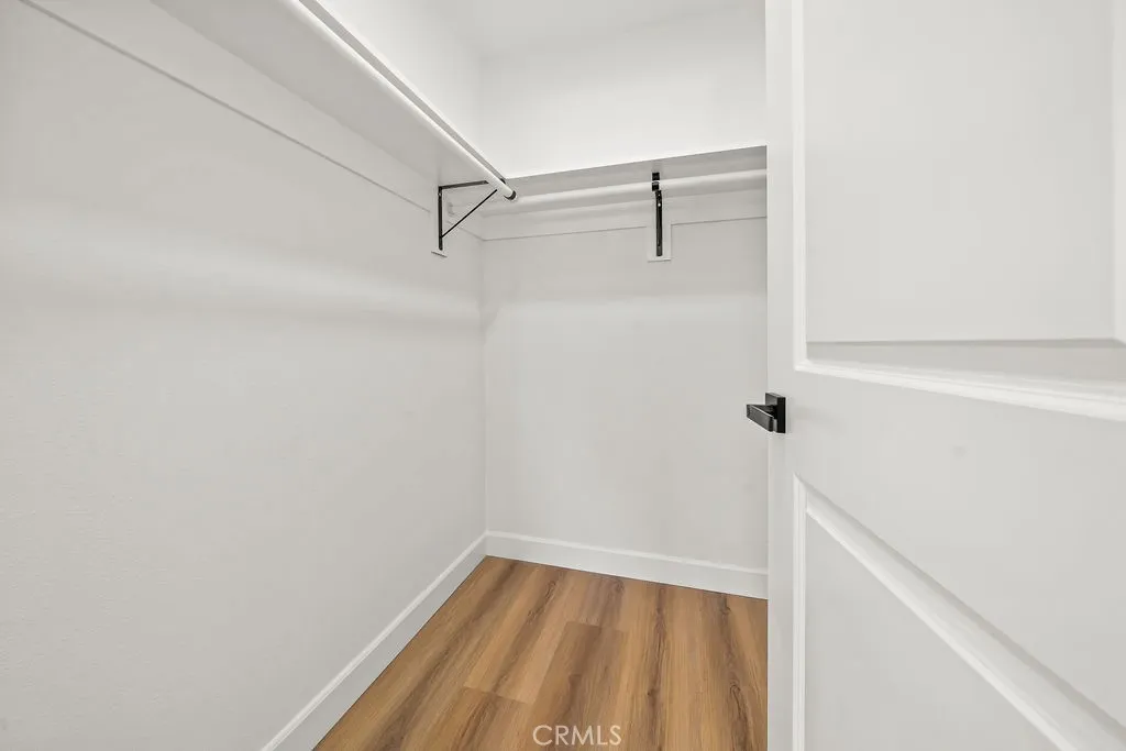 Additional image 25 of 2711 Carlos Street, Alhambra, CA 91803