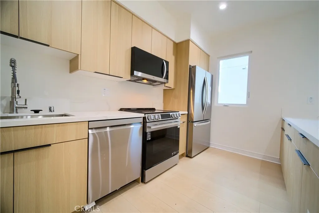 Additional image 6 of 257 S Ave 54 Ave, Los Angeles, CA 90042