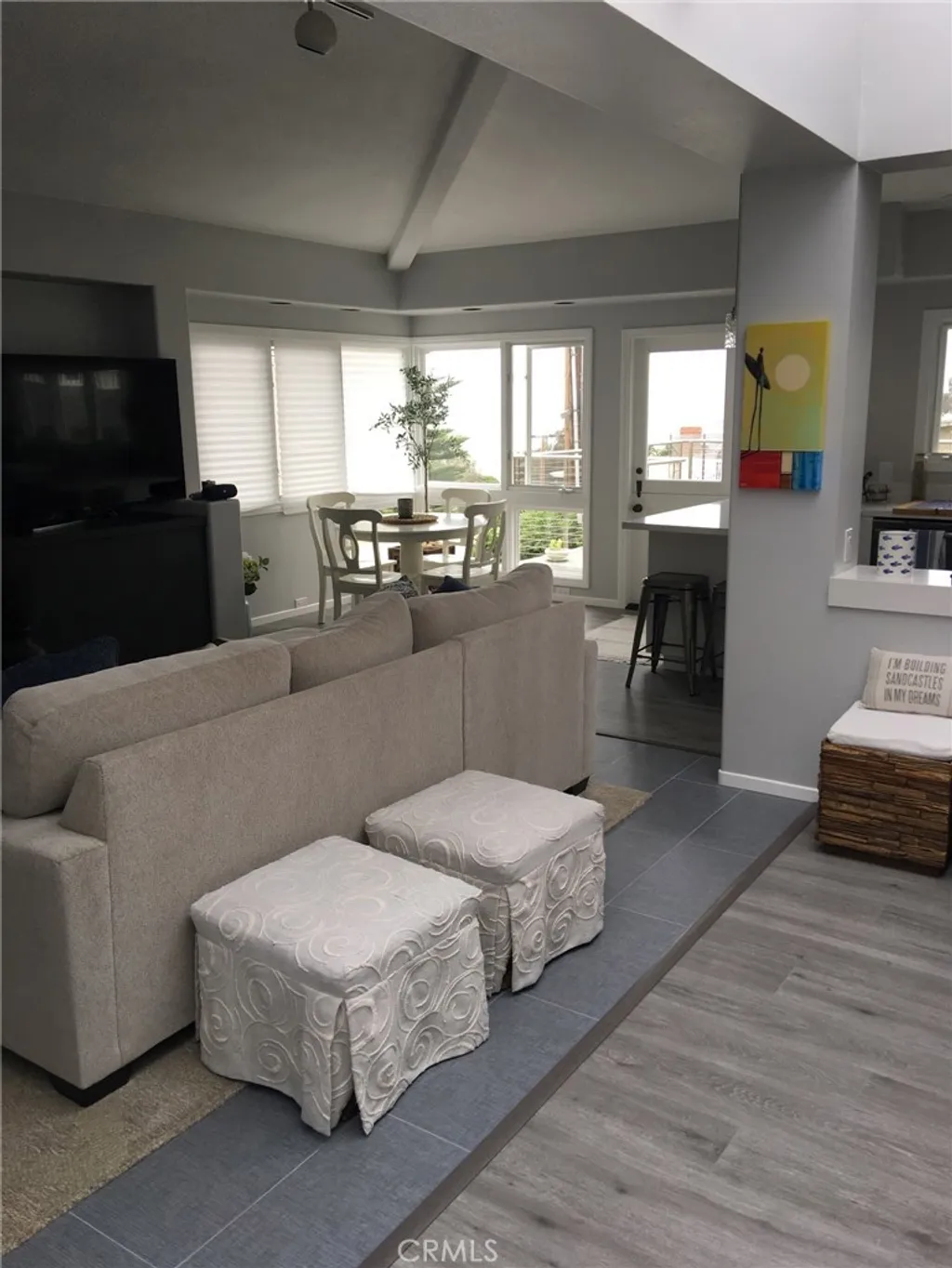 Additional image 6 of 254 Arch Street, Laguna Beach, CA 92651