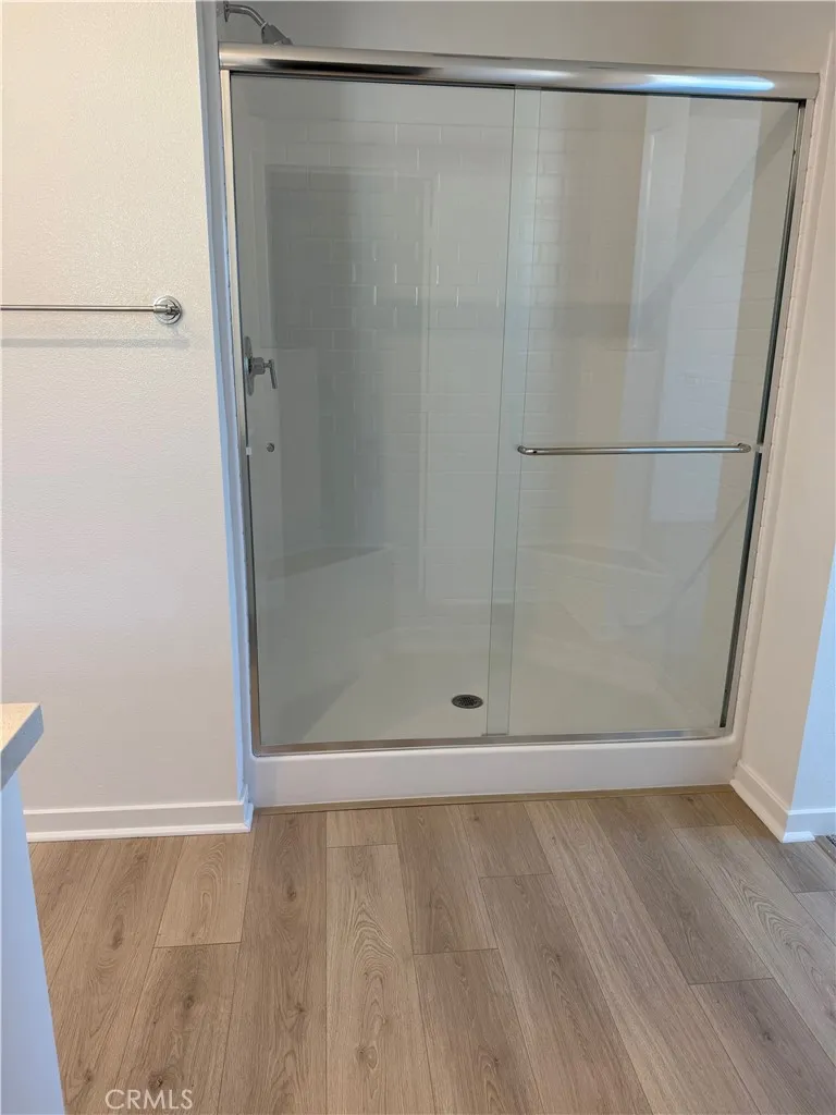 Additional image 38 of 32813 Manhattan Avenue, Winchester, CA 92596