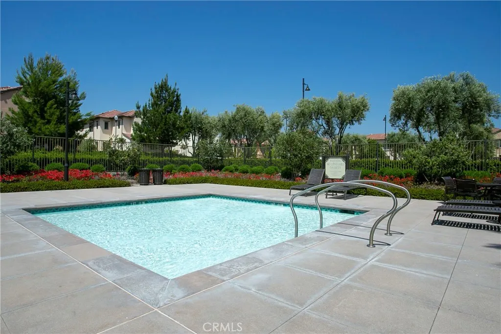 Additional image 63 of 112 Vigna, Irvine, CA 92602