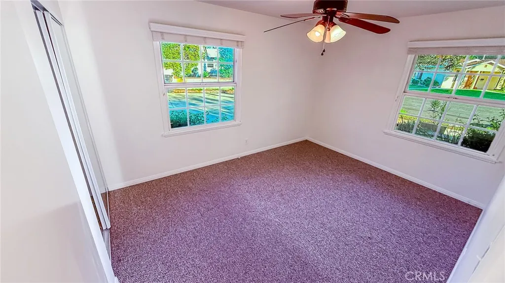 Additional image 28 of 7551 Quimby Avenue, West Hills, CA 91307