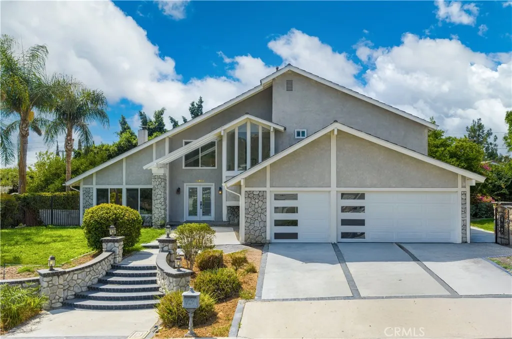 Additional image 60 of 19402 Lemon Hill Drive, North Tustin, CA 92705