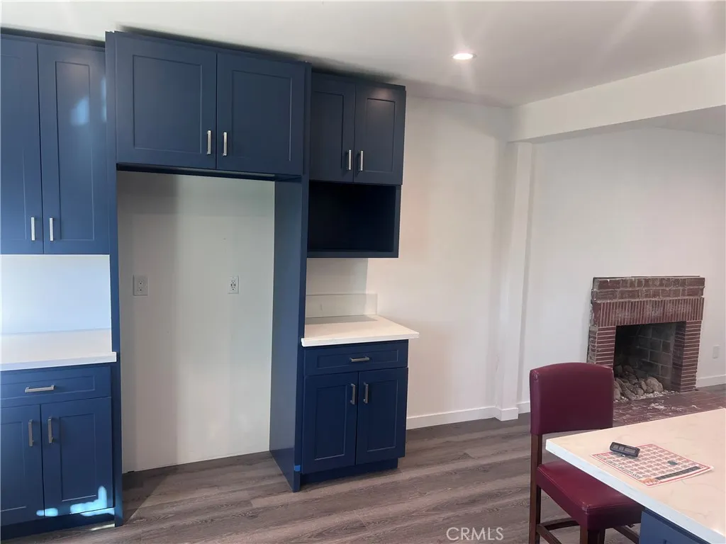 Additional image 56 of 8035 Wilkinson, North Hollywood, CA 91605