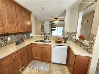 Additional image 20 of 26121 Mcbean Pkwy, Valencia, CA 91355