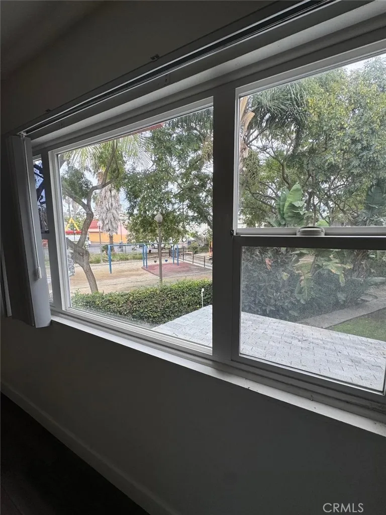 Additional image 41 of 1776 Stanton Pl, Long Beach, CA 90804