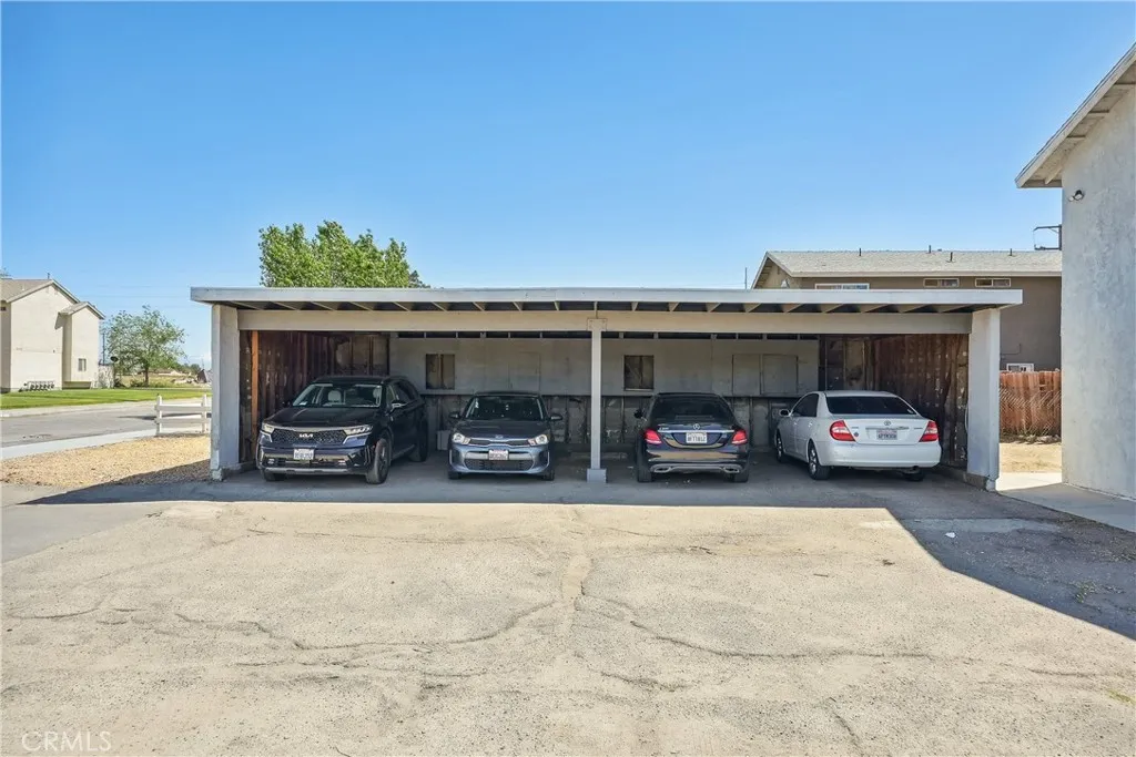 Additional image 53 of 18202 Casaba Road Unit B, Adelanto, CA 92301