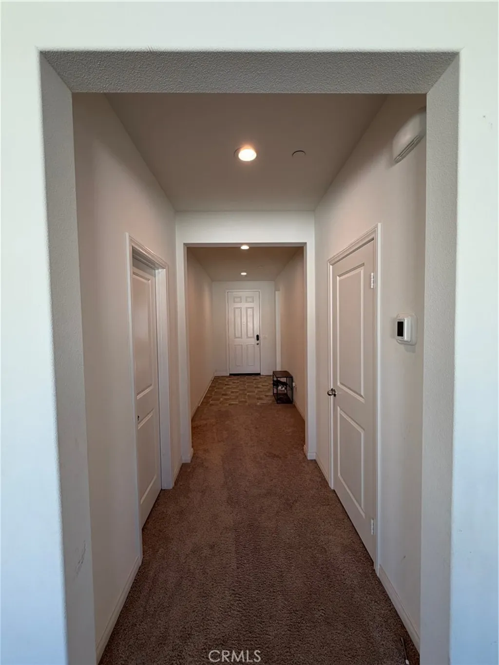 Additional image 19 of 846 Sandie Court, Perris, CA 92571