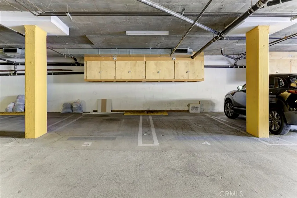 Additional image 64 of 556 E Palm Avenue Unit 102, Burbank, CA 91501