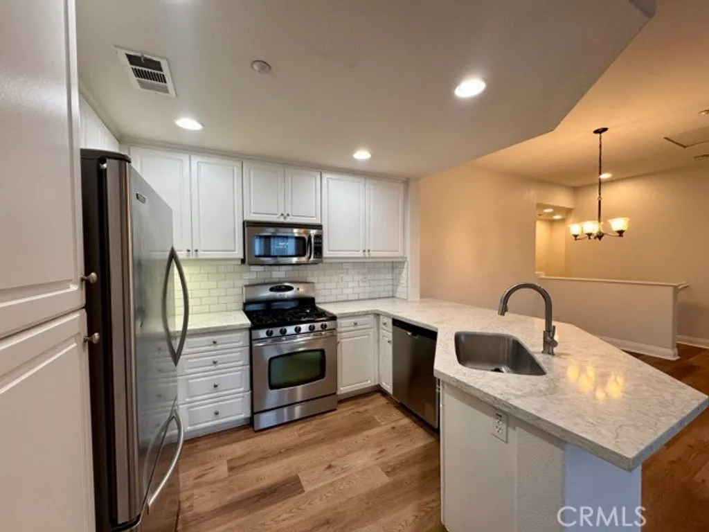 Additional image 15 of 41685 Woodridge Avenue Unit 2, Murrieta, CA 92562