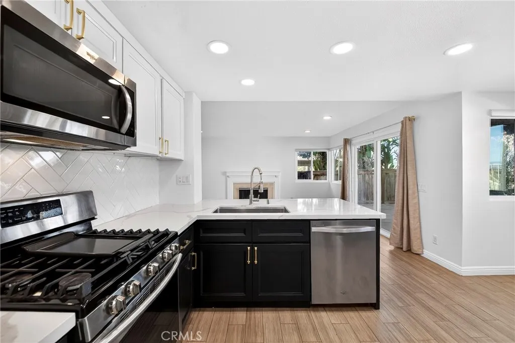 Additional image 90 of 3355 Sterling Drive, Corona, CA 92882