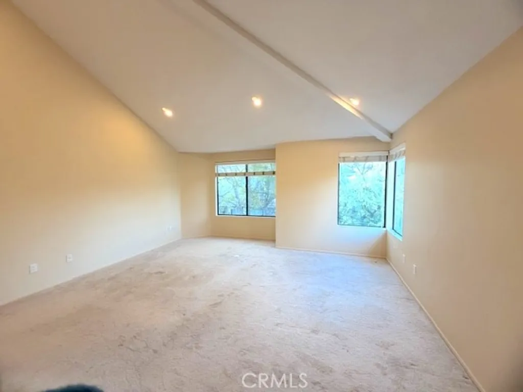 Additional image 6 of 2615 Plaza Del Amo Unit 639, Torrance, CA 90503