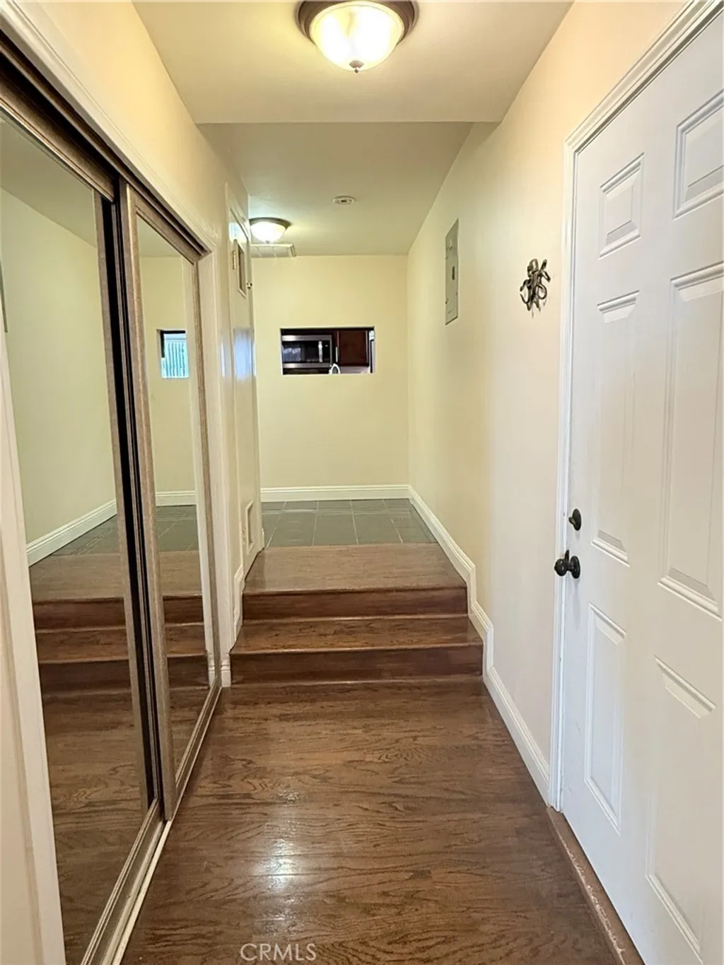 Additional image 37 of 1907 Carmona, Los Angeles, CA 90016