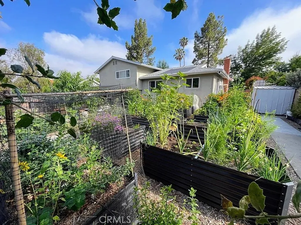 Additional image 19 of 3816 Hartung Court, Newbury Park, CA 91320