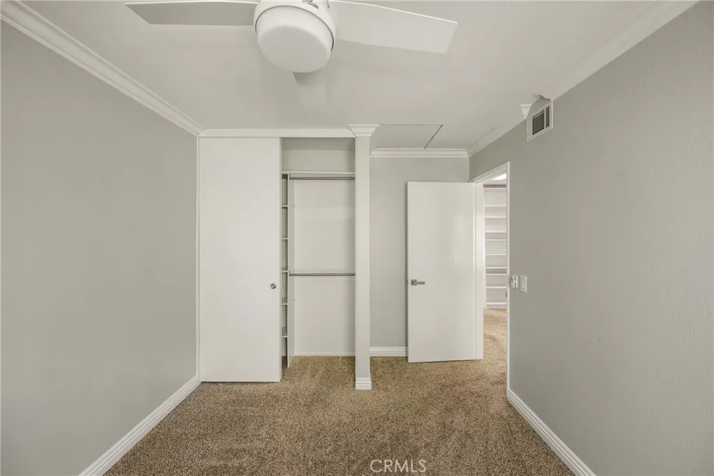 Additional image 65 of 5927 E Creekside Ave Unit 32, Orange, CA 92869