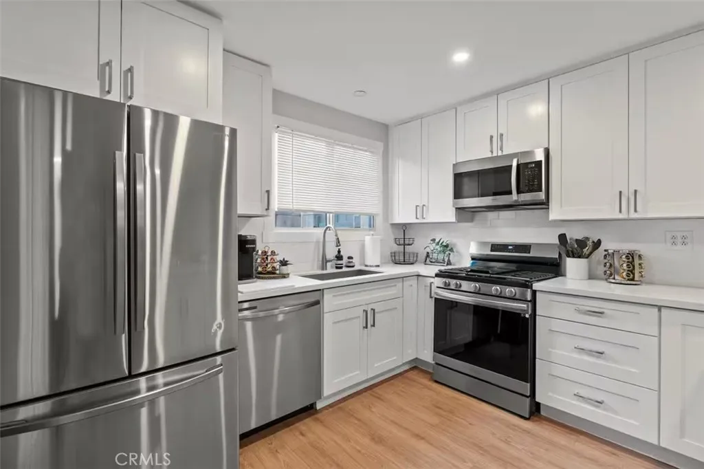 Additional image 3 of 6537 Sheltondale, West Hills, CA 91307