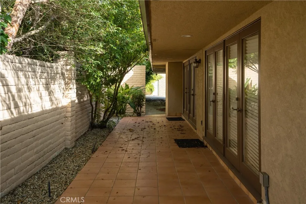 Additional image 39 of 984 La Cresta Place, Palos Verdes Estates, CA 90274