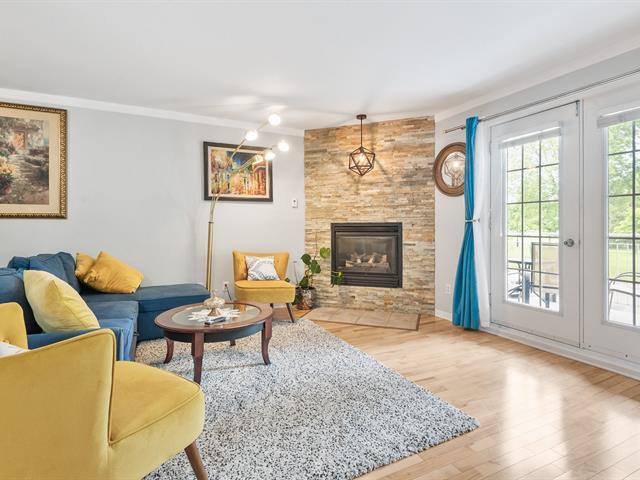 1071 Rue Irène-Sénécal|Montréal (Rivière-des-Prairies/Pointe-aux-Trembles), Quebec H1A5R4