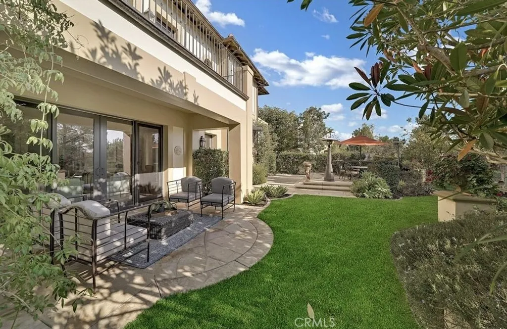 Additional image 46 of 36 Via Rubino, Newport Coast, CA 92657