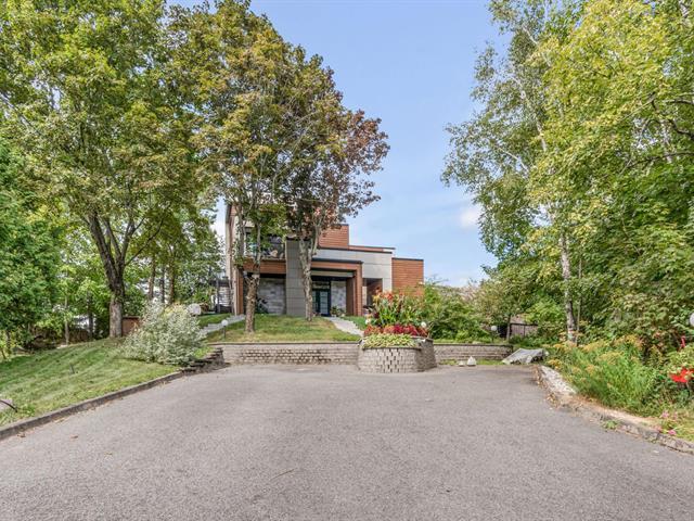 Property image for 1296 Rue Jacques-Beaufort|Lévis (Les Chutes-de-la-Chaudière-Ouest), Quebec G7A4J2