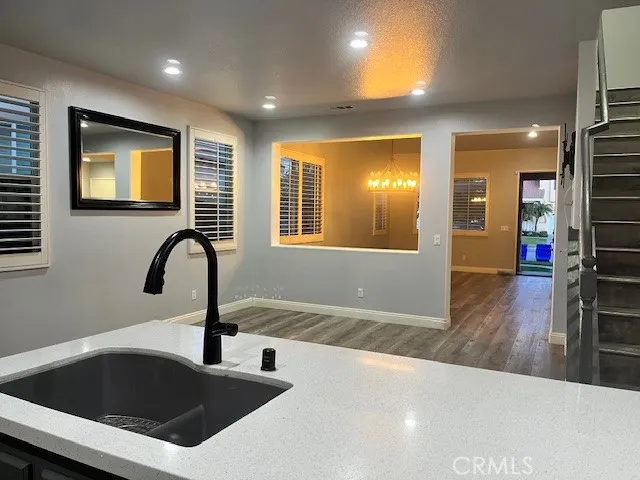 Additional image 23 of 7638 Tuscany Place, Rancho Cucamonga, CA 91739