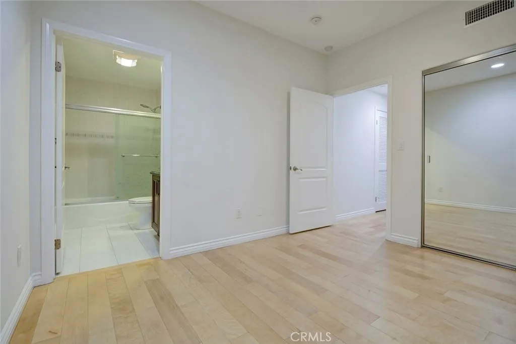 Additional image 28 of 556 E Palm Avenue Unit 102, Burbank, CA 91501