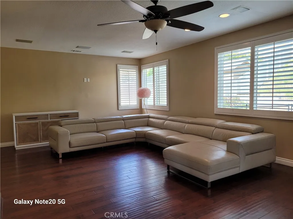 Additional image 60 of 14154 Montclair Court, Rancho Cucamonga, CA 91739