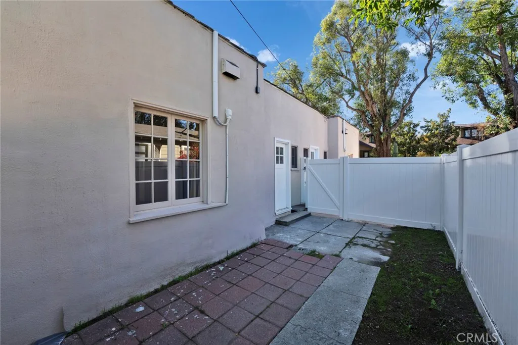 Additional image 8 of 1002 Hope Street, South Pasadena, CA 91030