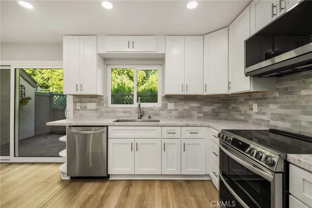 Additional image 18 of 5927 E Creekside Ave Unit 32, Orange, CA 92869