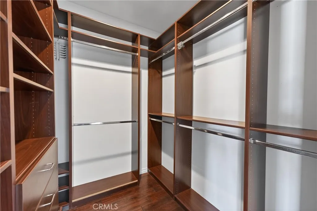 Additional image 77 of 152 Terraza Court, Costa Mesa, CA 92627