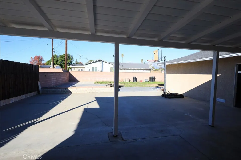 Additional image 26 of 1283 Essex Ave, Pomona, CA 91767