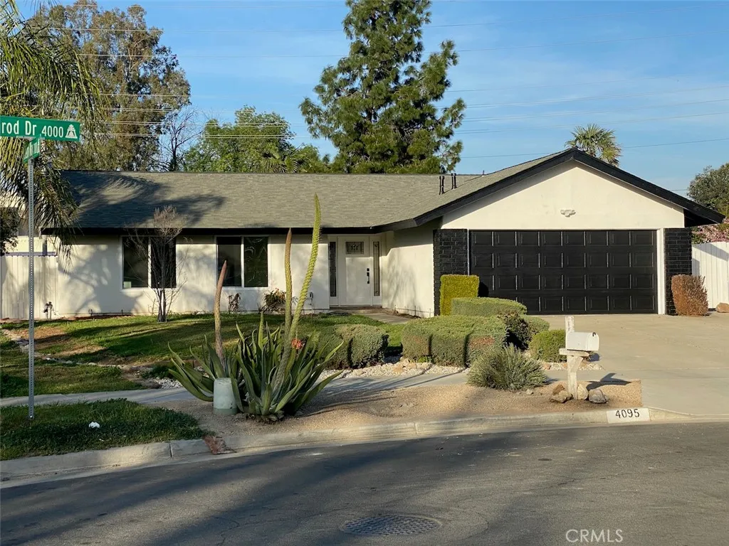 Additional image 76 of 4095 Penrod Drive, Riverside, CA 92505