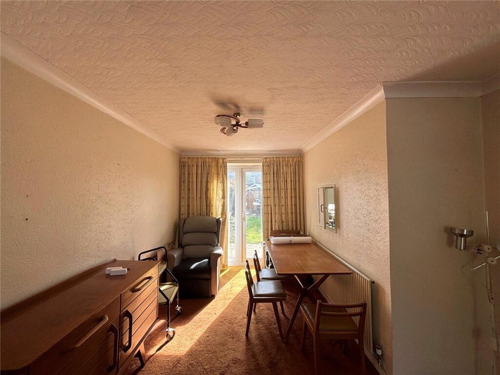 Additional image 5 of Maypole Lane, Birmingham, West Midlands, B14