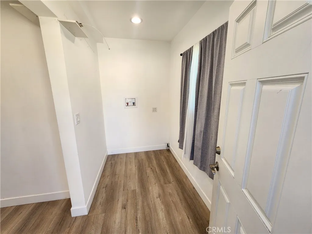 Additional image 74 of 7665 Machrea, Tujunga, CA 91042