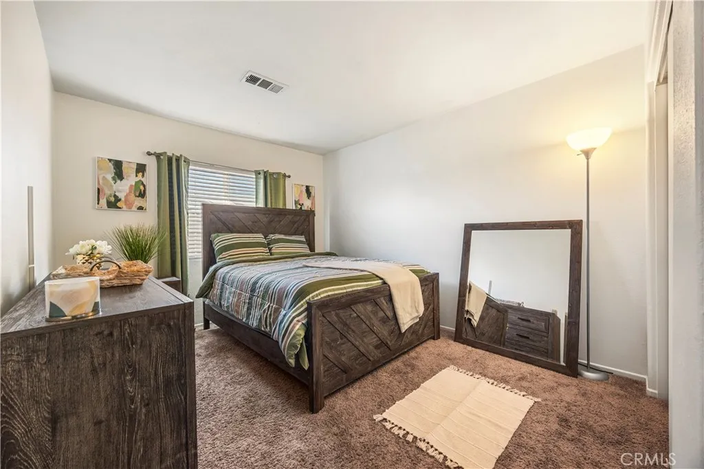 Additional image 86 of 10159 Julianne Ave, Hesperia, CA 92345