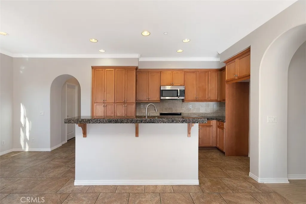 Additional image 55 of 96 Talisman Unit 23, Irvine, CA 92620