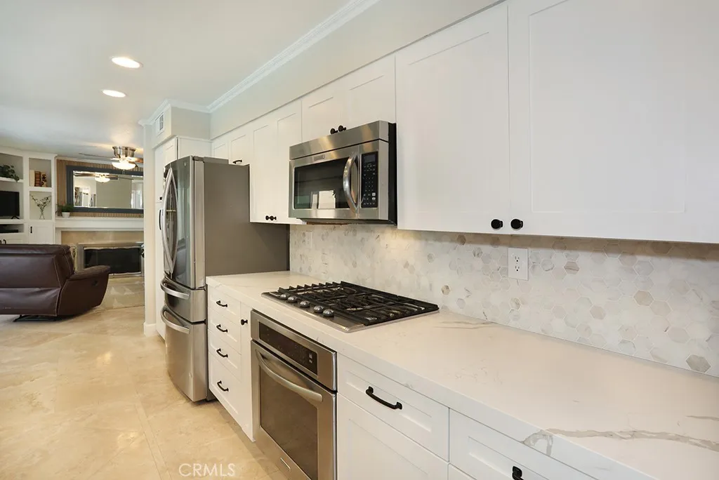 Additional image 52 of 21262 Bristlecone, Mission Viejo, CA 92692