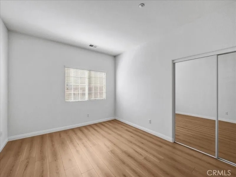 Additional image 45 of 11262 Poulsen Ave, Montclair, CA 91763