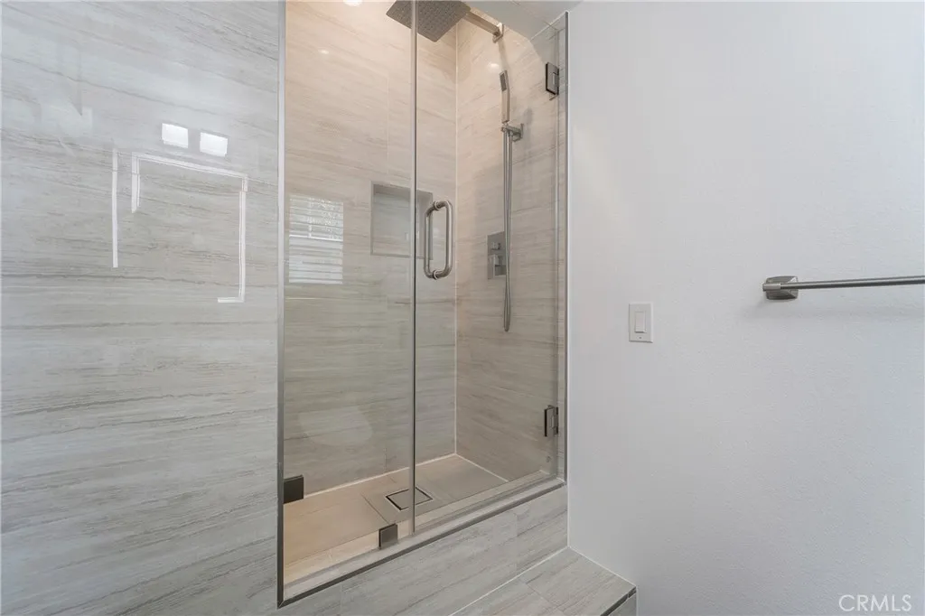 Additional image 10 of 1511 Ledgestone Ln, Pomona, CA 91767