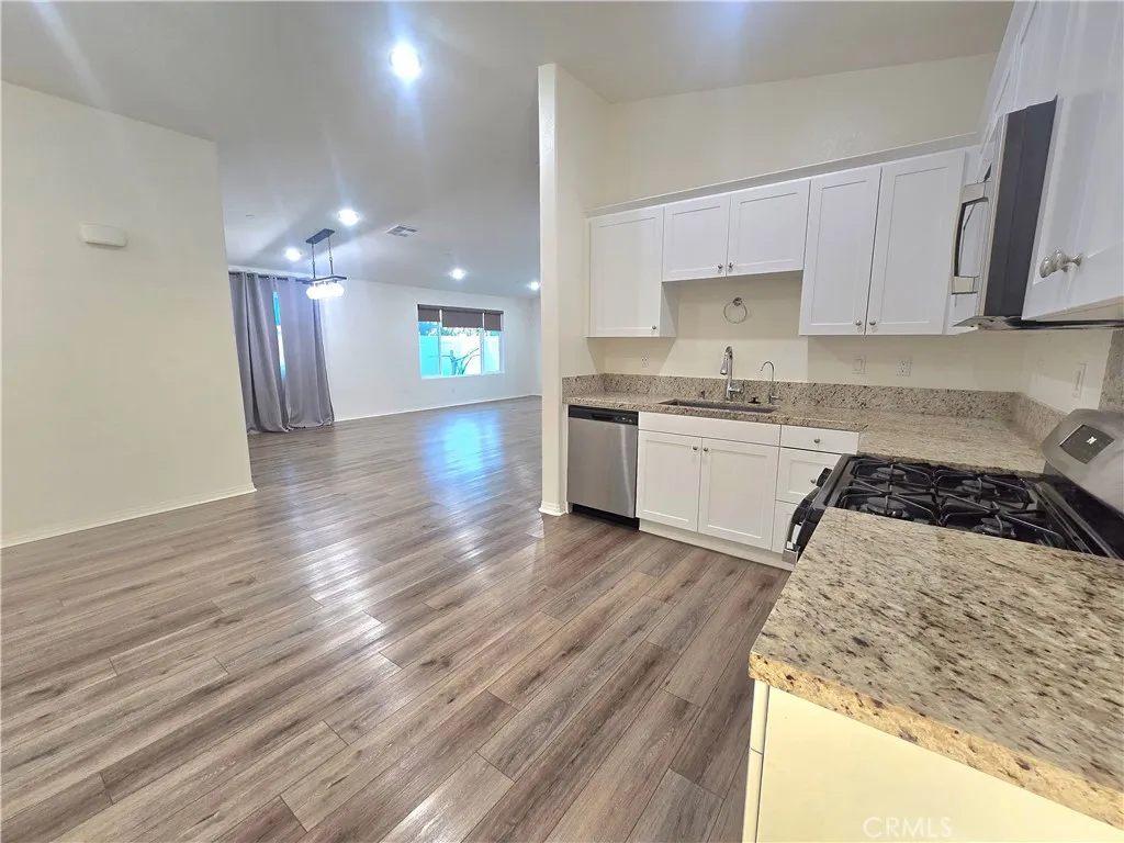 Additional image 4 of 6451 Canyonlands Drive, Jurupa Valley, CA 92509