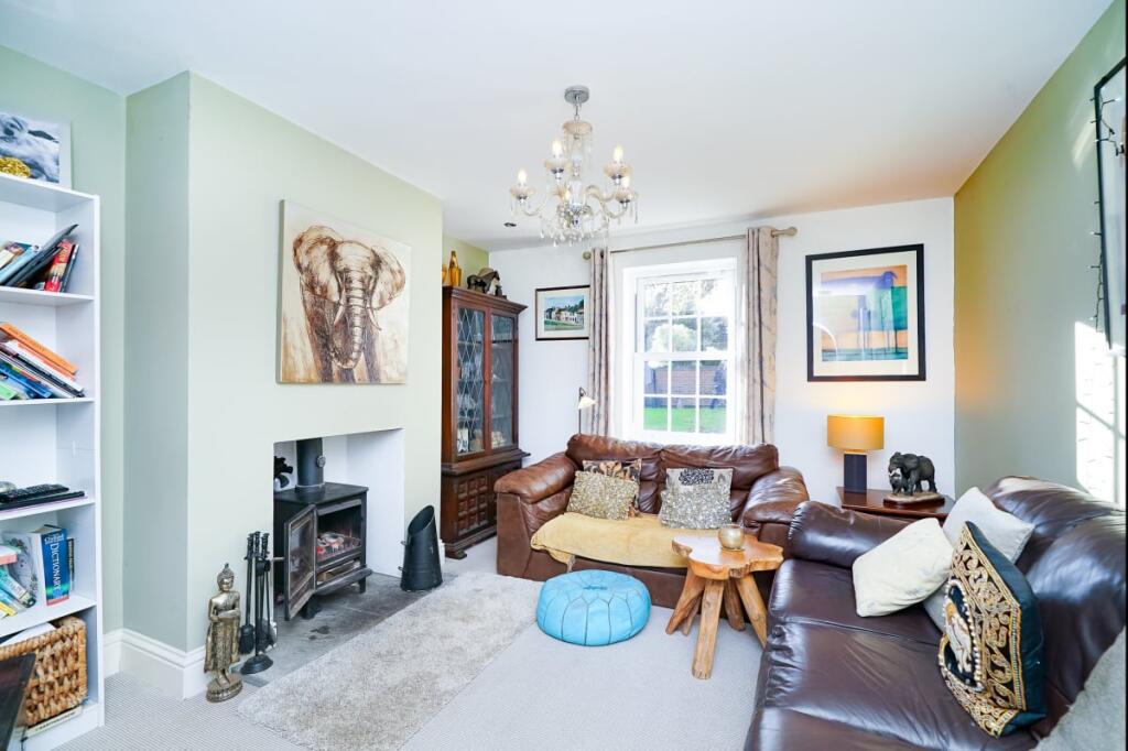 Additional image 14 of Pooleys Lane, Hatfield, AL9