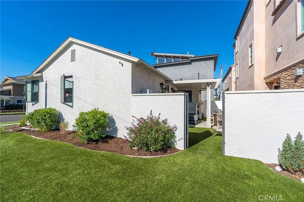 Additional image 54 of 1204 Pecan Ave, Huntington Beach, CA 92648