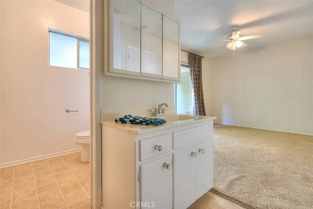 Additional image 57 of 504 S Euclid Avenue Unit 5, Pasadena, CA 91101