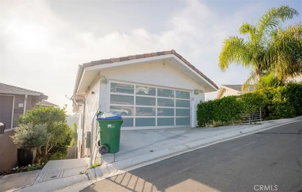 Additional image 20 of 986 Oriole Dr, Laguna Beach, CA 92651