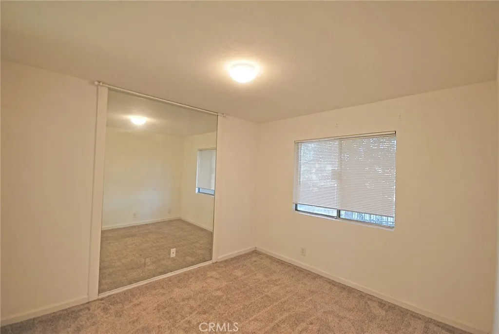 Additional image 12 of 10229 De Soto, Chatsworth, CA 91311