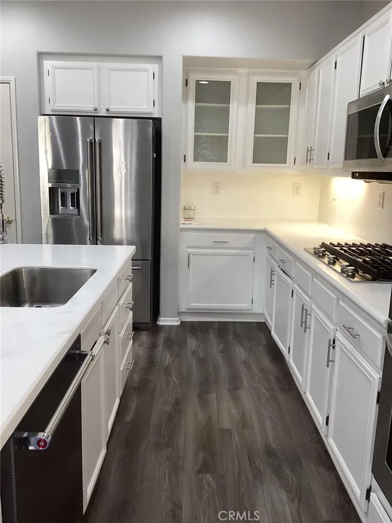 Additional image 108 of 38133 Camarada Ln, Murrieta, CA 92563